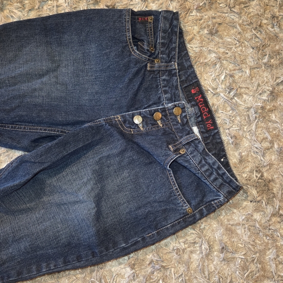 Sold - Picture 4 of 11